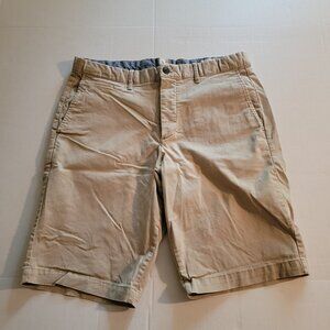 Gap shorts